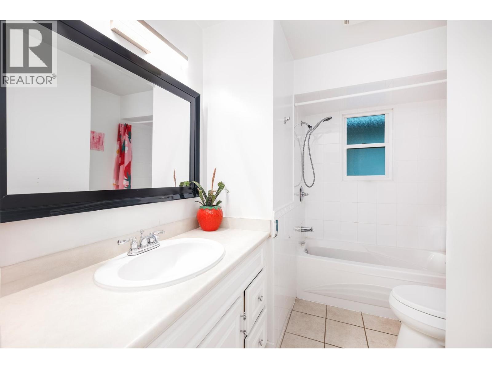 1709 Philip Avenue, North Vancouver, British Columbia  V7P 2V9 - Photo 17 - R3064141