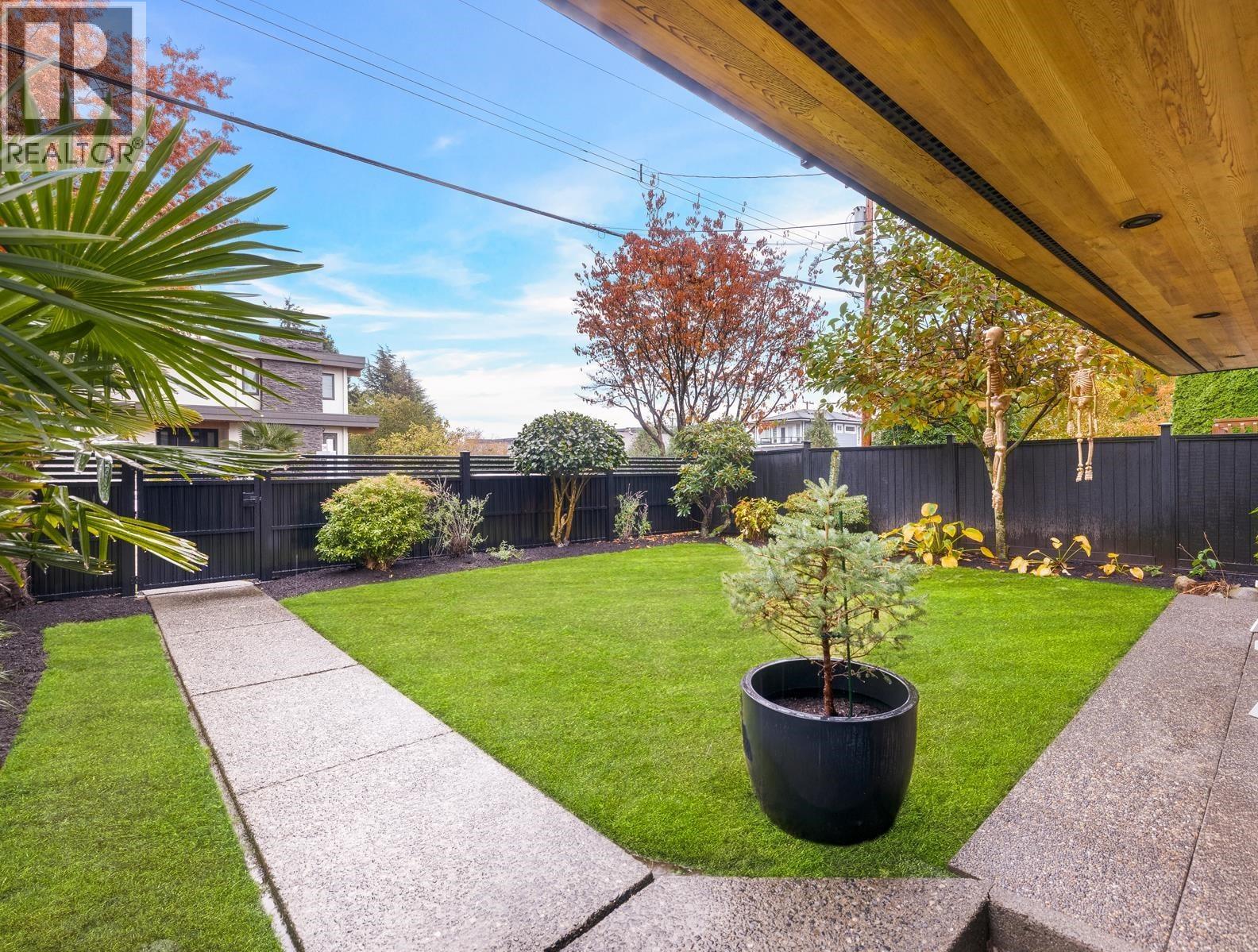 1709 Philip Avenue, North Vancouver, British Columbia  V7P 2V9 - Photo 10 - R3064141