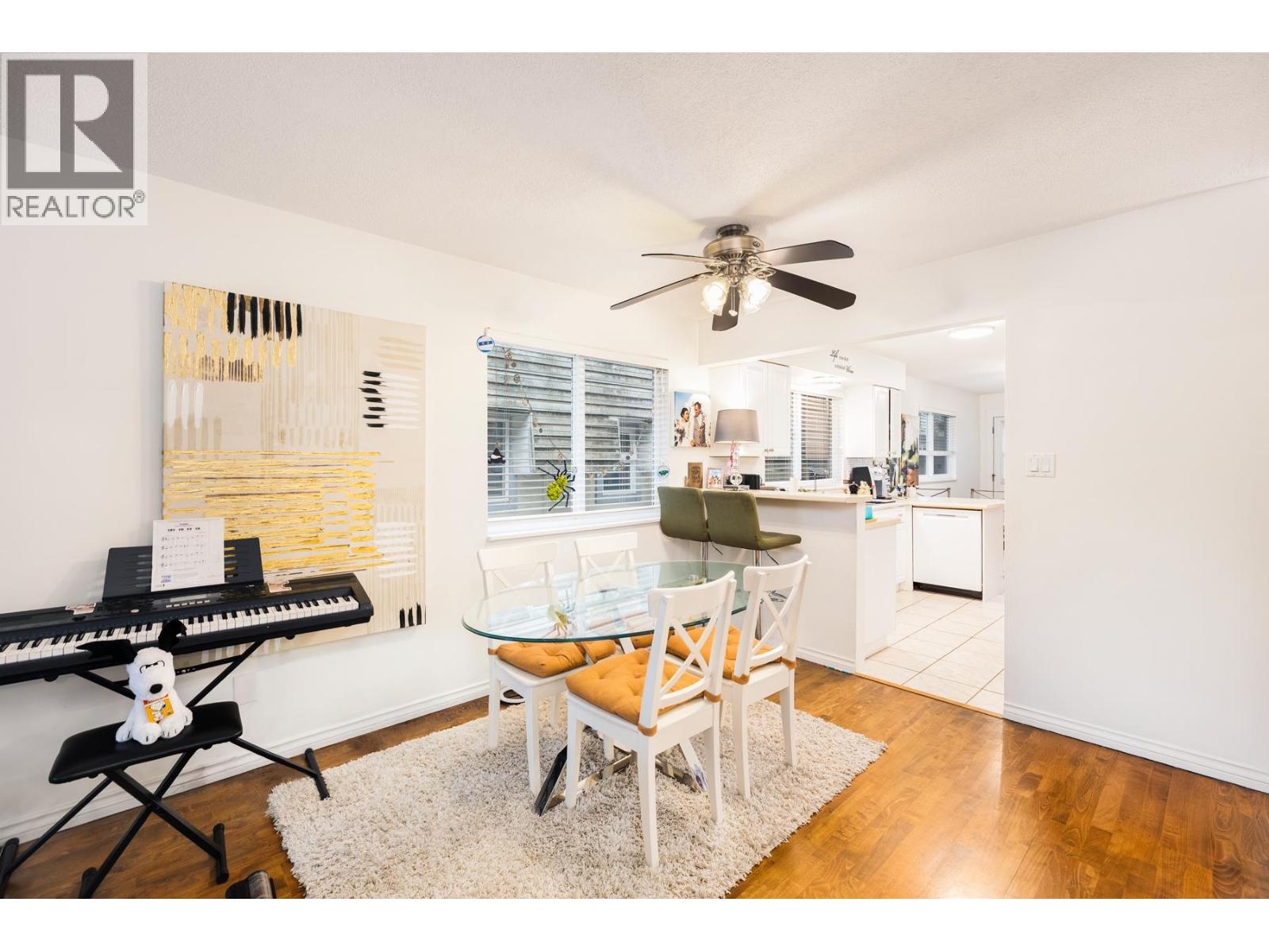 1709 Philip Avenue, North Vancouver, British Columbia  V7P 2V9 - Photo 24 - R3064141