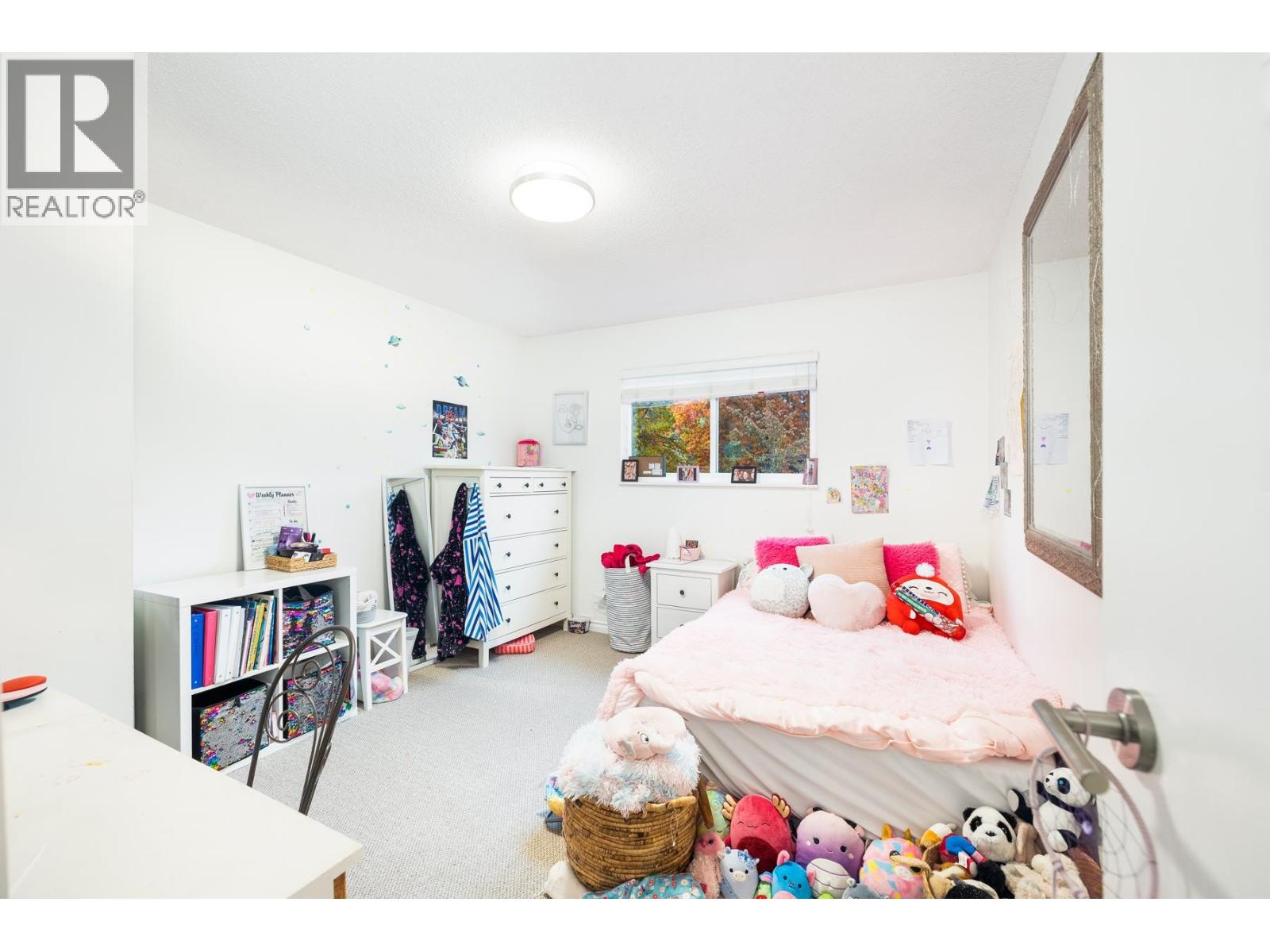 1709 Philip Avenue, North Vancouver, British Columbia  V7P 2V9 - Photo 32 - R3064141