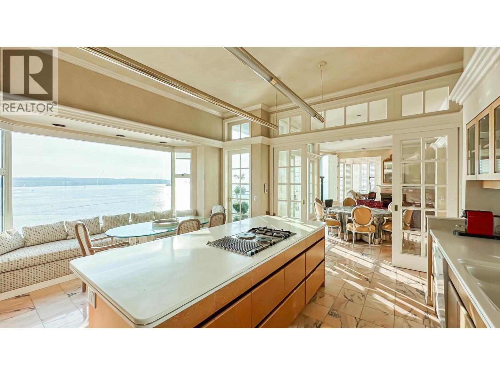 17 1861 Beach Avenue, Vancouver, British Columbia  V6G 1Z1 - Photo 20 - R3064264