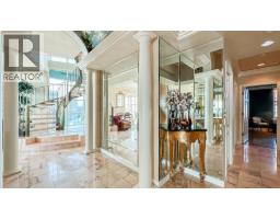 17 1861 Beach Avenue-4;, Vancouver, Ca