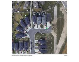 4245 CHARLES CL SW Chappelle Area