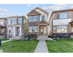 2050 209A ST NW Stillwater