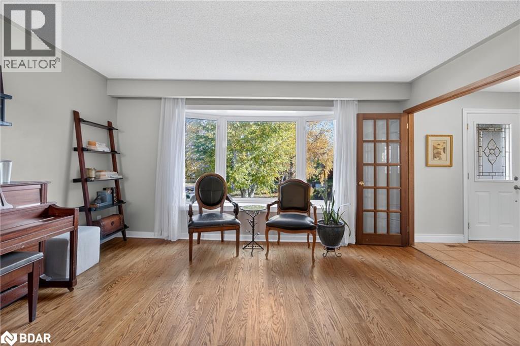 35 Glenridge Road, Barrie, Ontario  L4N 2X9 - Photo 10 - 40784179