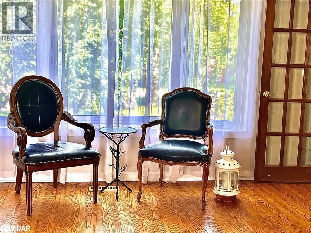 35 Glenridge Road, Barrie, Ontario  L4N 2X9 - Photo 12 - 40784179