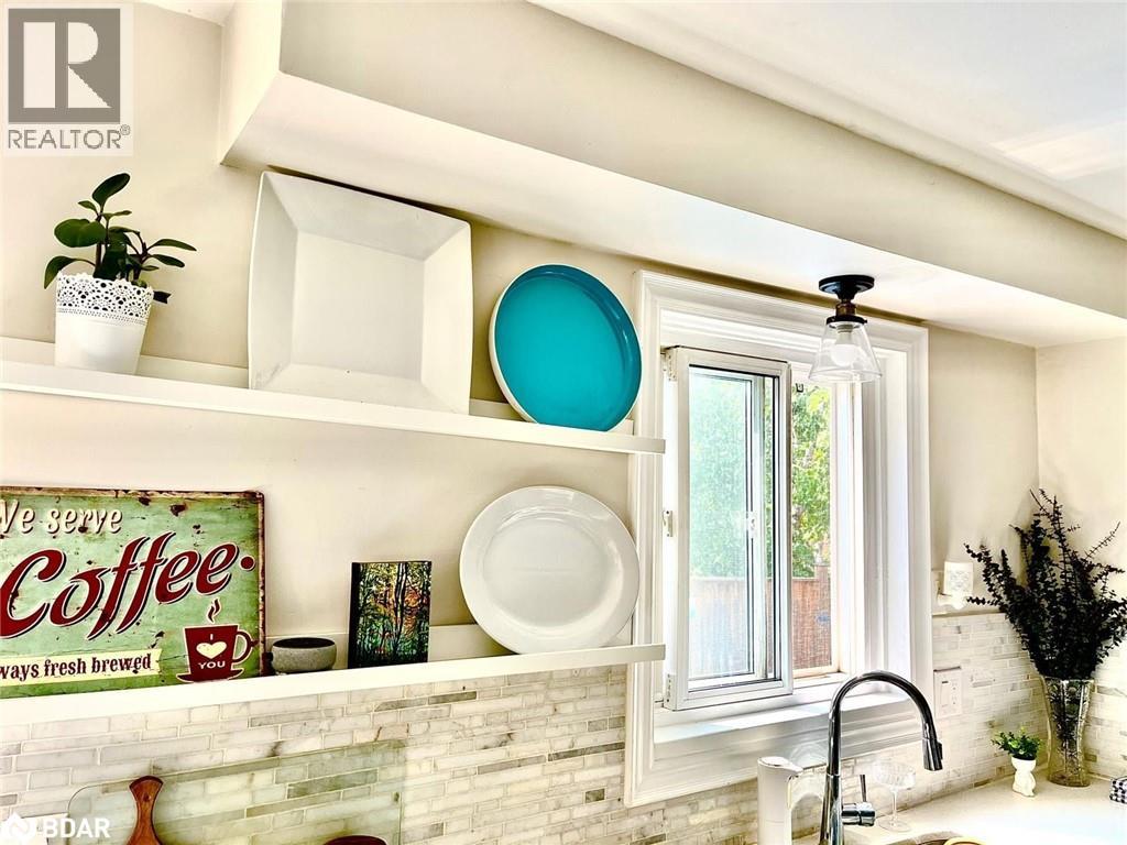 35 Glenridge Road, Barrie, Ontario  L4N 2X9 - Photo 16 - 40784179