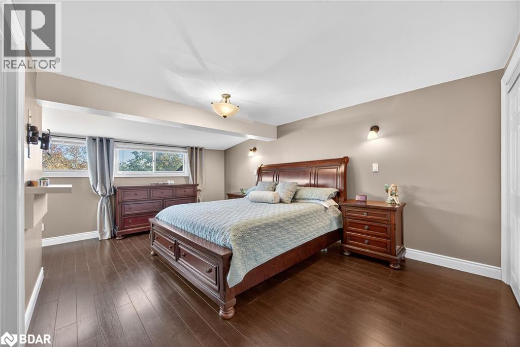 35 Glenridge Road, Barrie, Ontario  L4N 2X9 - Photo 21 - 40784179