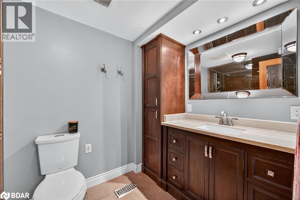 35 Glenridge Road, Barrie, Ontario  L4N 2X9 - Photo 23 - 40784179