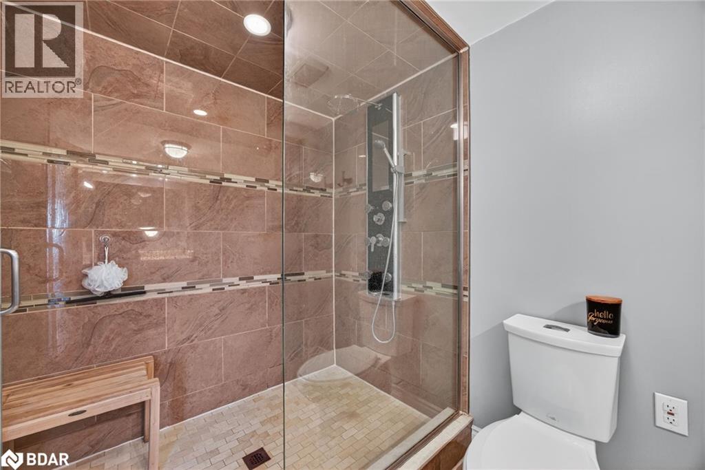 35 Glenridge Road, Barrie, Ontario  L4N 2X9 - Photo 25 - 40784179