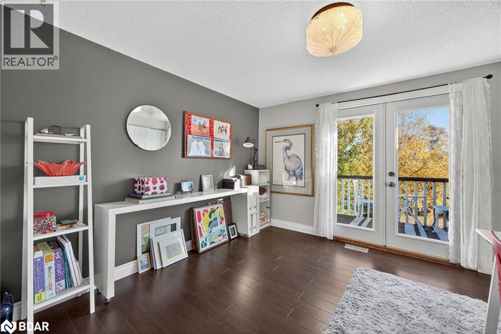 35 Glenridge Road, Barrie, Ontario  L4N 2X9 - Photo 26 - 40784179