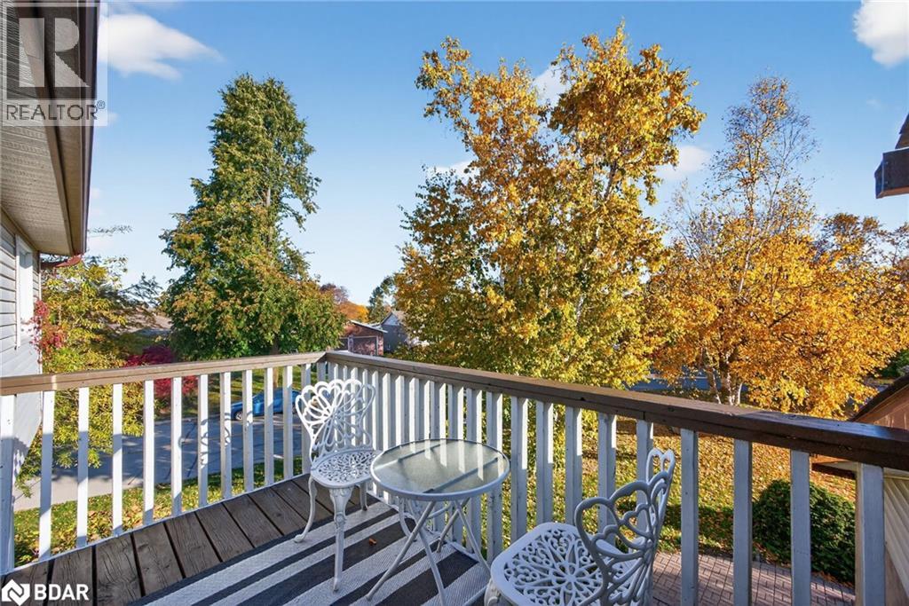 35 Glenridge Road, Barrie, Ontario  L4N 2X9 - Photo 27 - 40784179