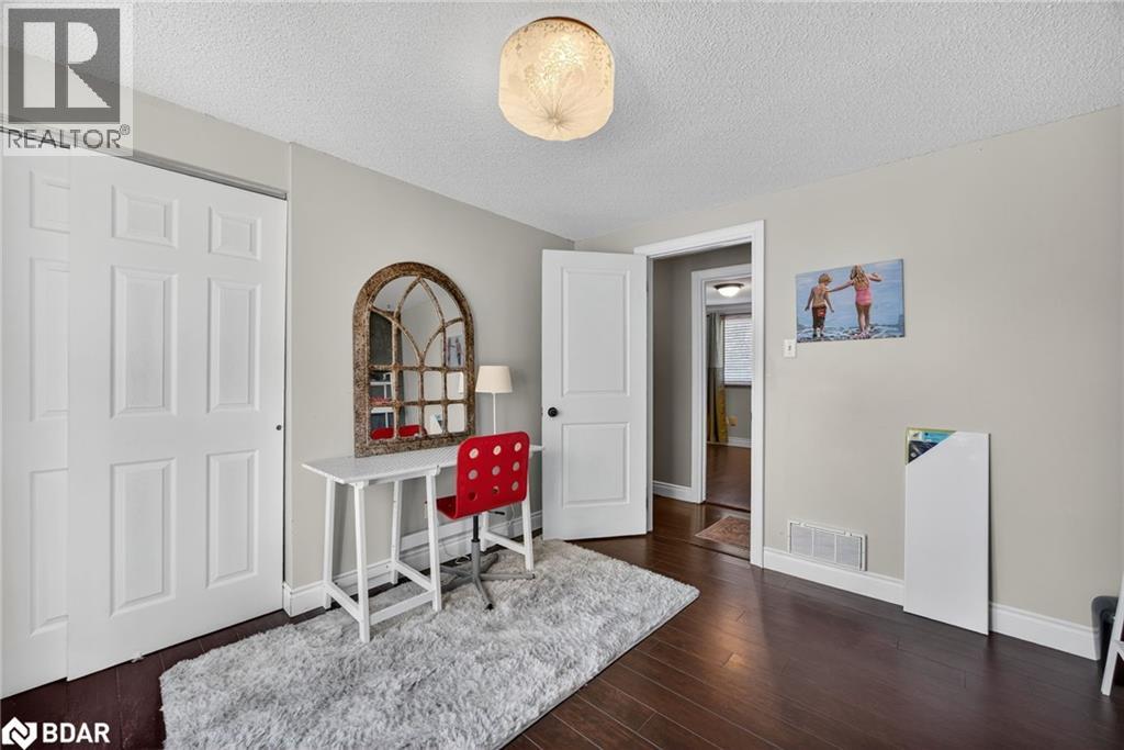 35 Glenridge Road, Barrie, Ontario  L4N 2X9 - Photo 29 - 40784179