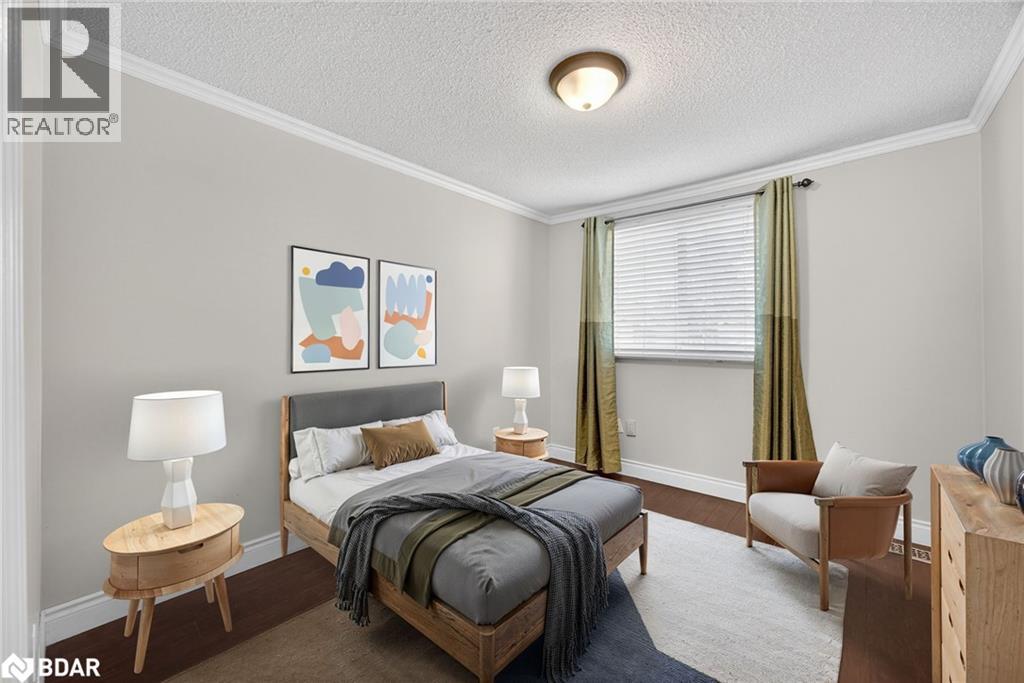 35 Glenridge Road, Barrie, Ontario  L4N 2X9 - Photo 30 - 40784179