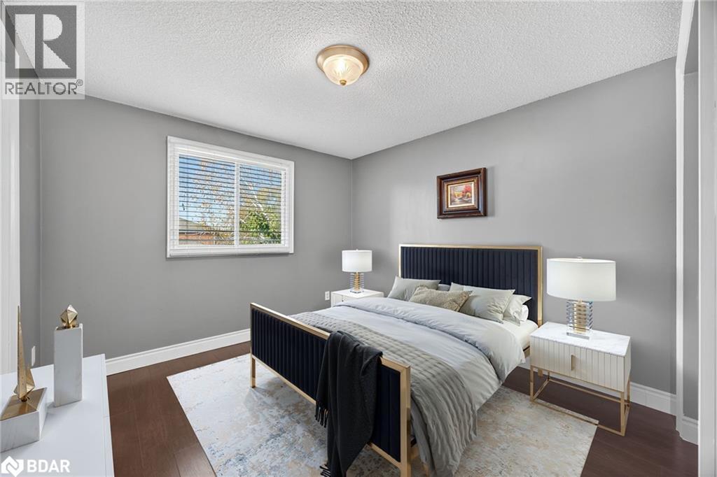 35 Glenridge Road, Barrie, Ontario  L4N 2X9 - Photo 32 - 40784179