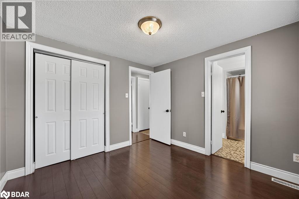 35 Glenridge Road, Barrie, Ontario  L4N 2X9 - Photo 33 - 40784179