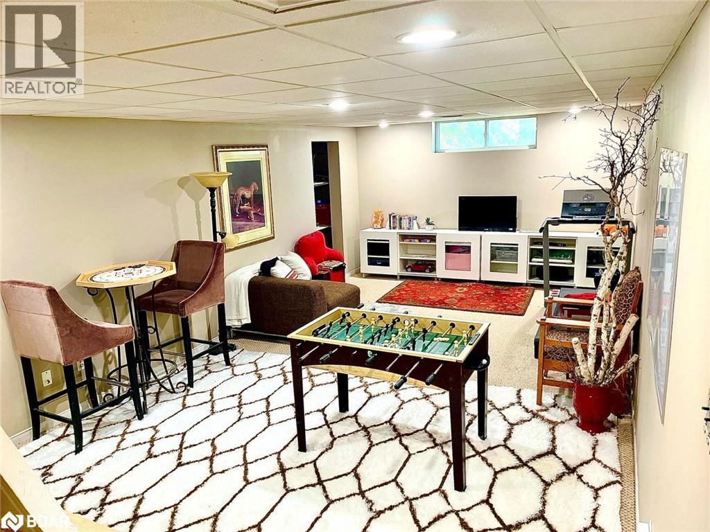 35 Glenridge Road, Barrie, Ontario  L4N 2X9 - Photo 35 - 40784179