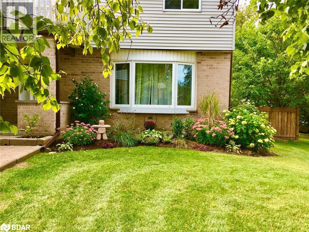 35 Glenridge Road, Barrie, Ontario  L4N 2X9 - Photo 6 - 40784179