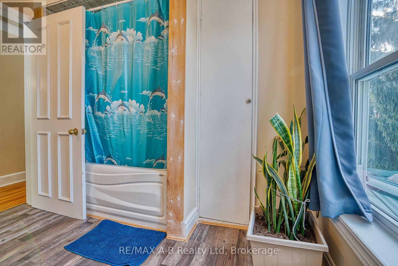 252 Romeo Street S, Stratford, Ontario  N5A 4T5 - Photo 21 - X12499448