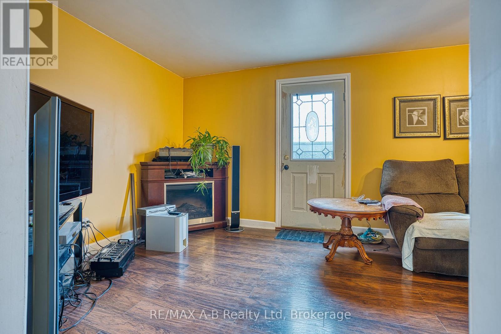 252 Romeo Street S, Stratford, Ontario  N5A 4T5 - Photo 13 - X12499448