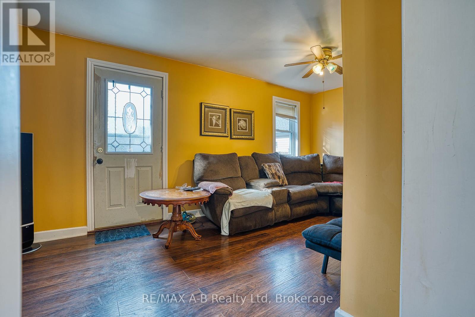 252 Romeo Street S, Stratford, Ontario  N5A 4T5 - Photo 12 - X12499448