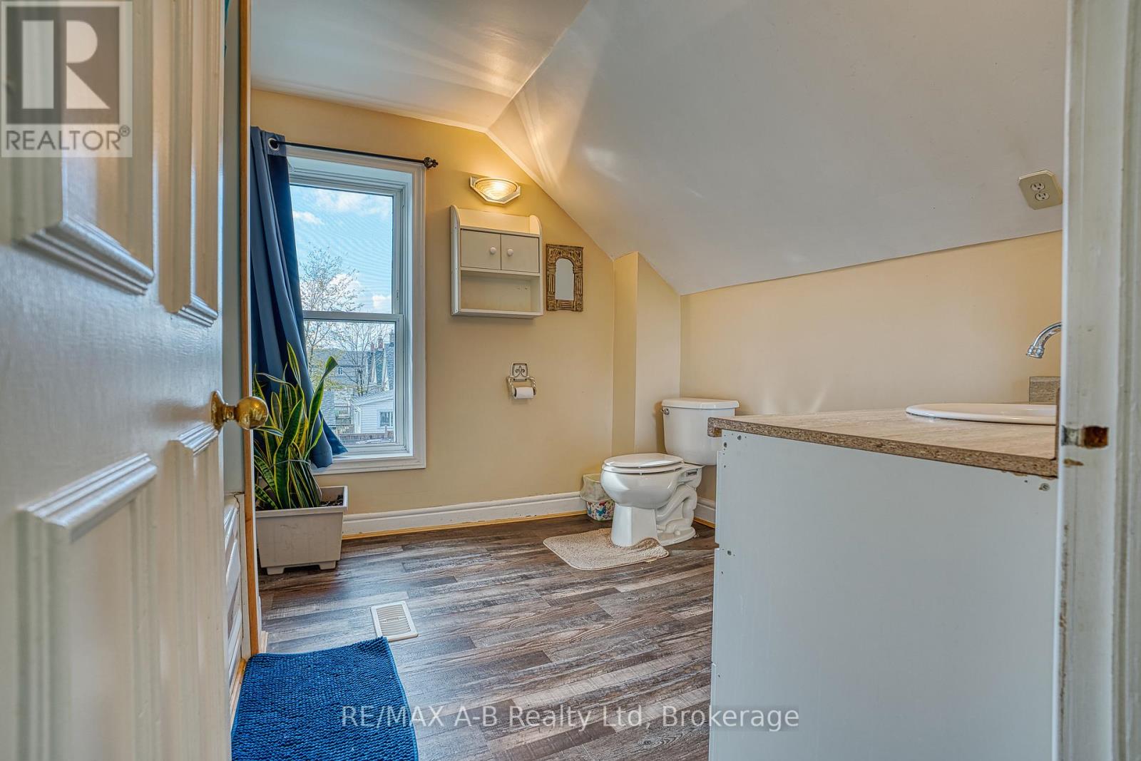 252 Romeo Street S, Stratford, Ontario  N5A 4T5 - Photo 19 - X12499448