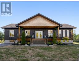 1176 IXL ROAD, Trent Hills, Ontario