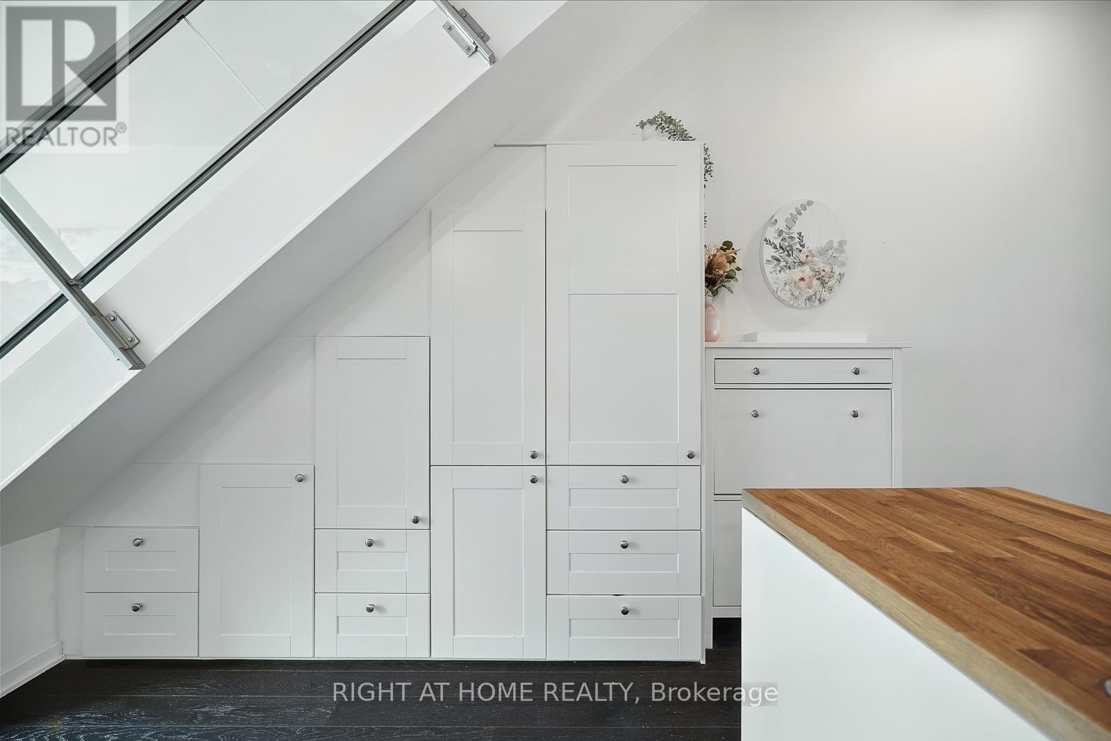 1107 - 388 Richmond Street W, Toronto, Ontario  M5V 3P1 - Photo 21 - C12505588