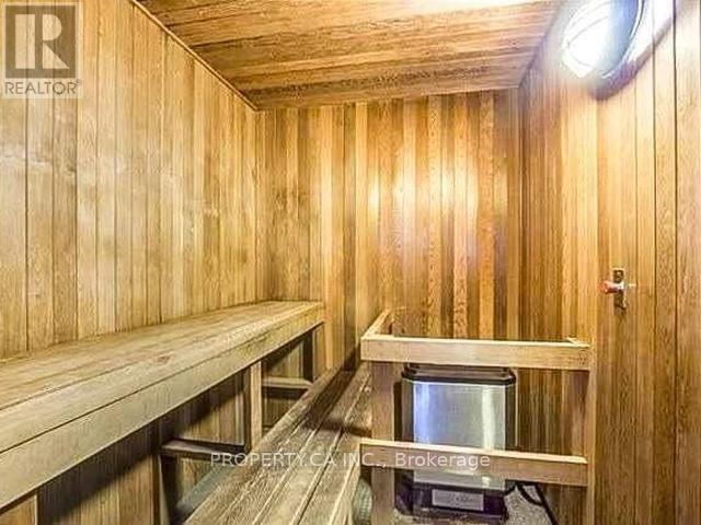 1307 - 21 Carlton Street, Toronto, Ontario  M5B 1L3 - Photo 19 - C12505590