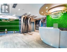 1307 - 21 CARLTON STREET, Toronto, Ontario