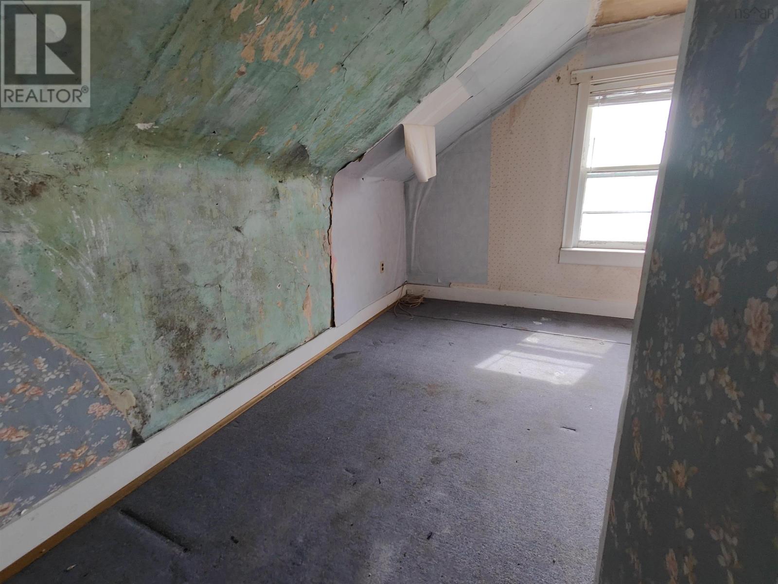 119 South Street, Donkin, Nova Scotia  B1A 6T6 - Photo 13 - 202524652