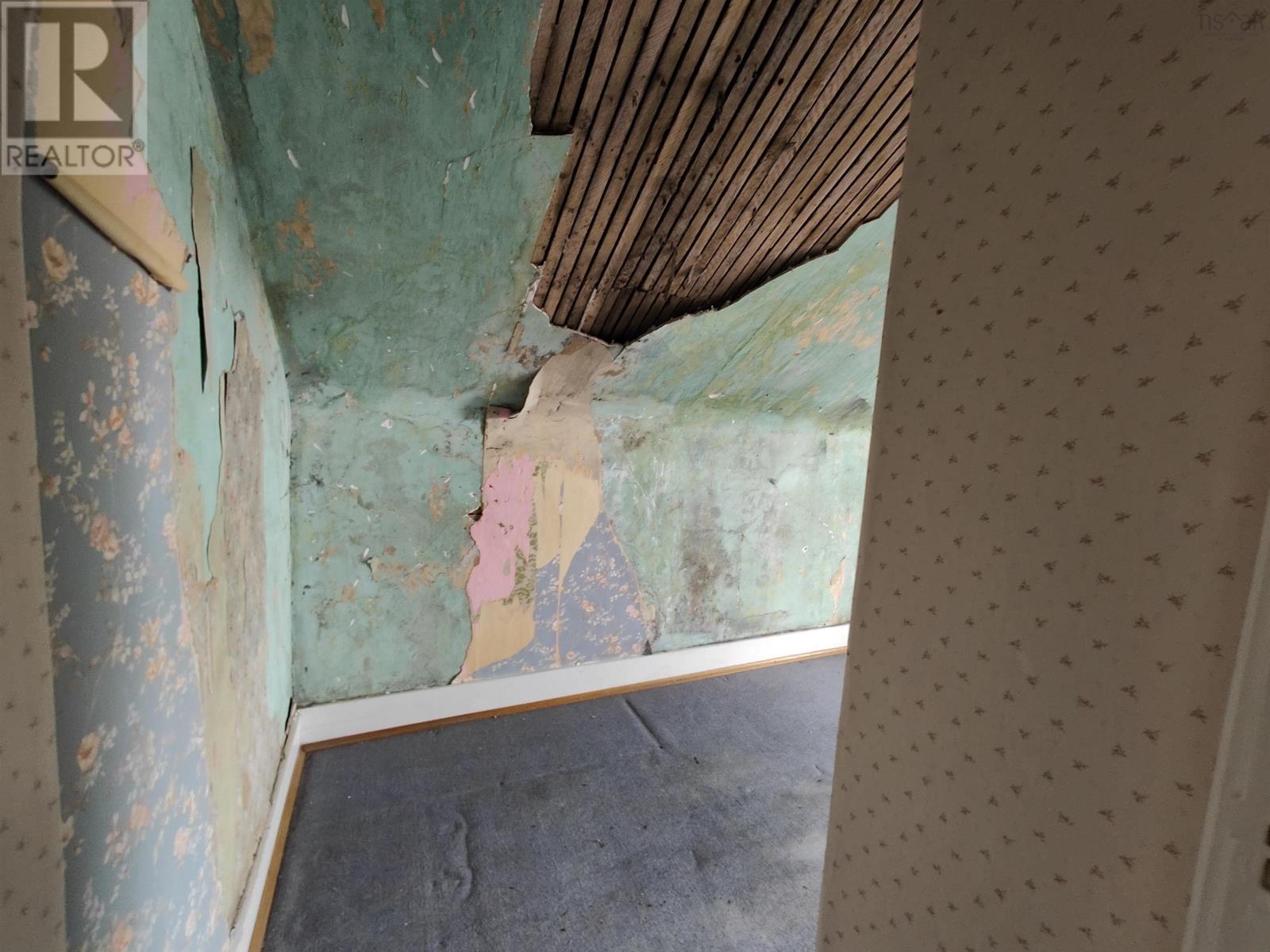 119 South Street, Donkin, Nova Scotia  B1A 6T6 - Photo 12 - 202524652