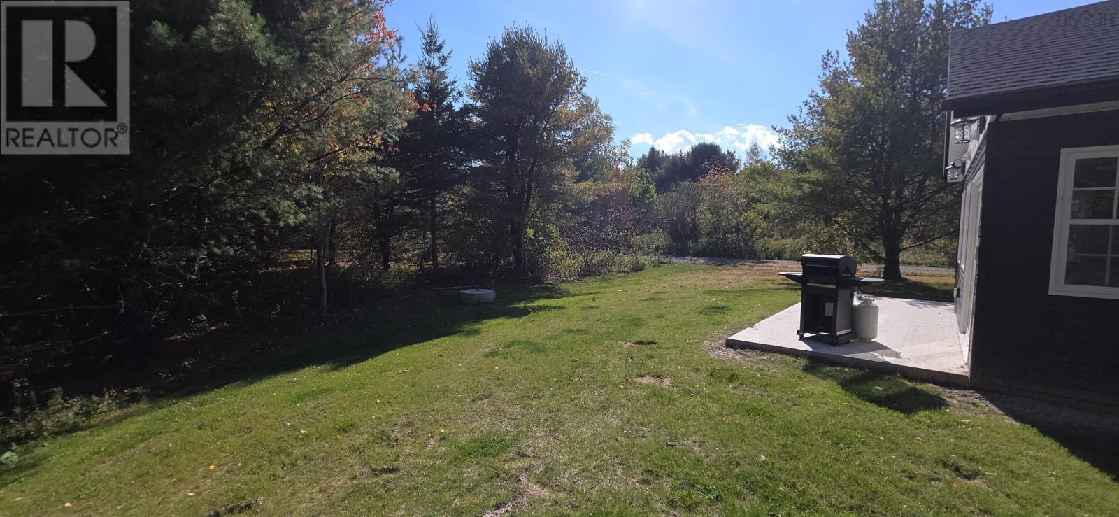 11 Matt's Way, Enfield, Nova Scotia  B2T 1H9 - Photo 12 - 202525256