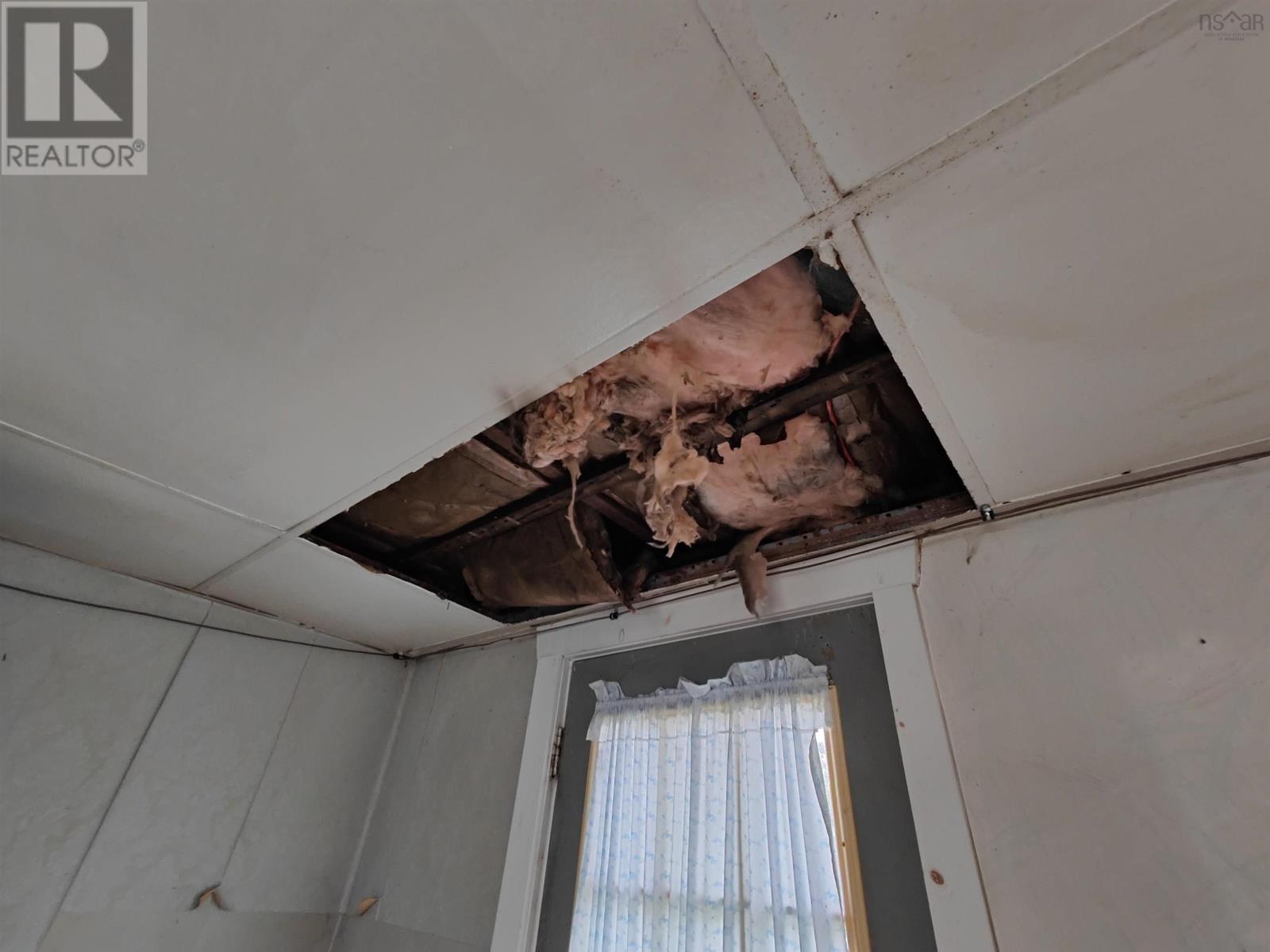 119 South Street, Donkin, Nova Scotia  B1A 6T6 - Photo 6 - 202524652