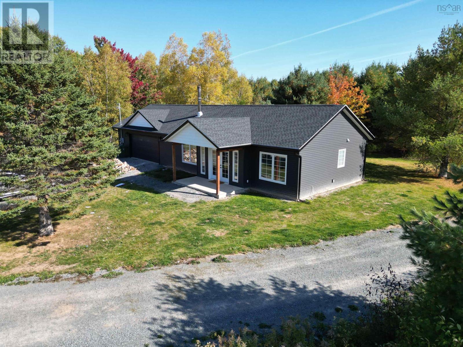 11 Matt's Way, Enfield, Nova Scotia  B2T 1H9 - Photo 2 - 202525256