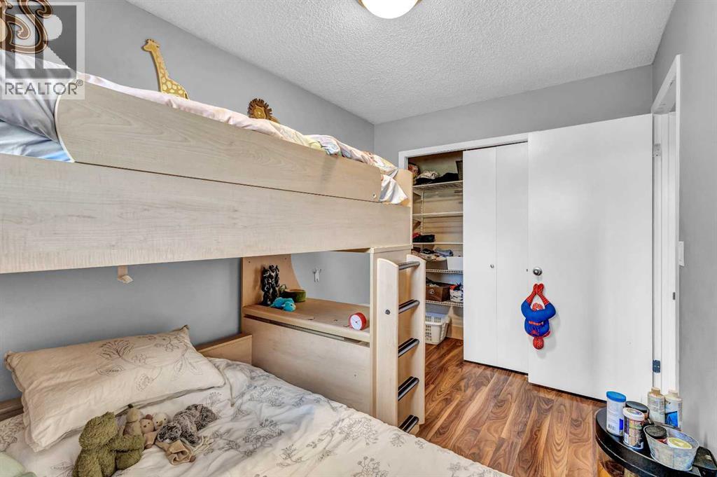 4532 Montgomery Avenue Nw, Calgary, Alberta  T3K 0K9 - Photo 14 - A2258015