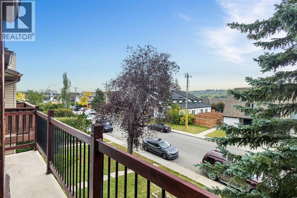 4532 Montgomery Avenue Nw, Calgary, Alberta  T3K 0K9 - Photo 24 - A2258015