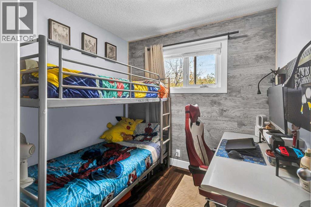 4532 Montgomery Avenue Nw, Calgary, Alberta  T3K 0K9 - Photo 15 - A2258015