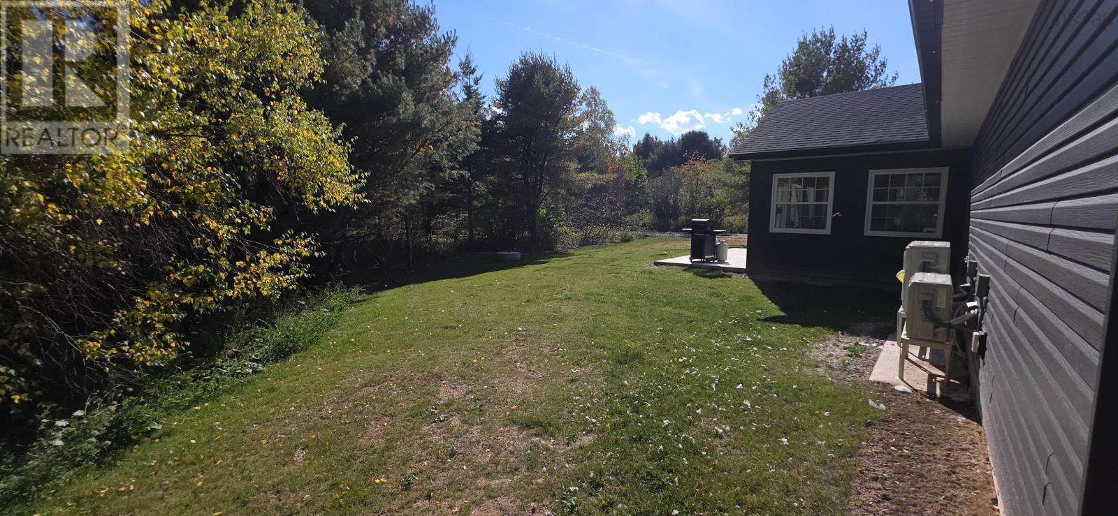 11 Matt's Way, Enfield, Nova Scotia  B2T 1H9 - Photo 13 - 202525256