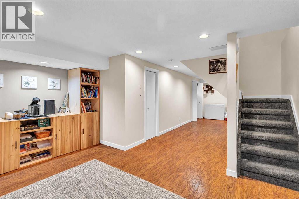 4532 Montgomery Avenue Nw, Calgary, Alberta  T3K 0K9 - Photo 16 - A2258015