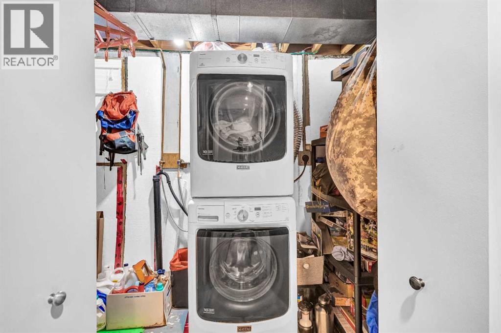 4532 Montgomery Avenue Nw, Calgary, Alberta  T3K 0K9 - Photo 19 - A2258015