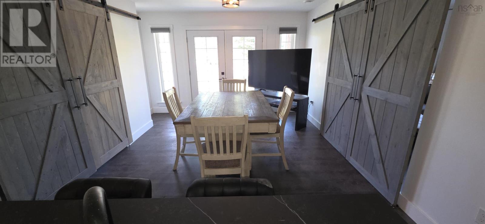 11 Matt's Way, Enfield, Nova Scotia  B2T 1H9 - Photo 5 - 202525256