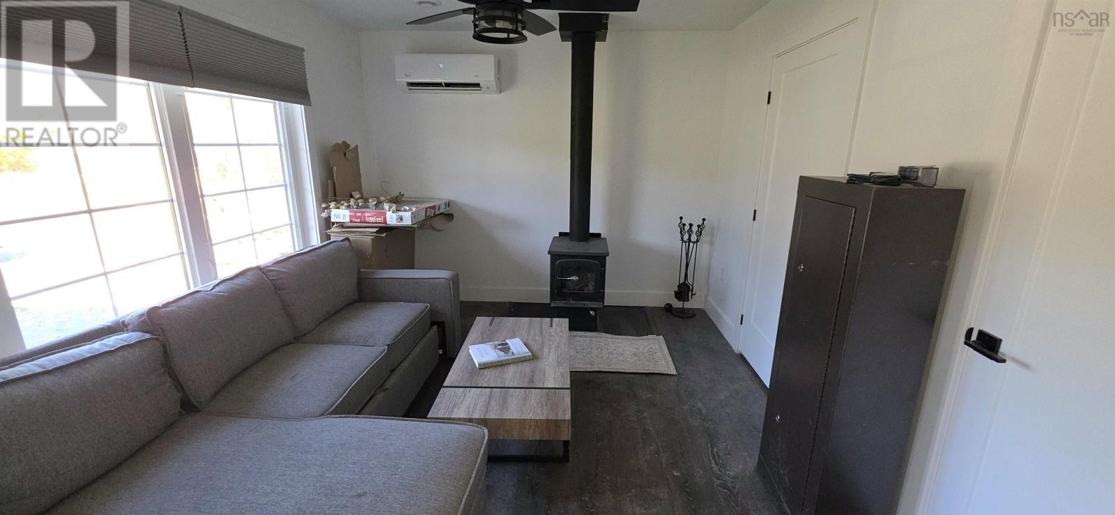 11 Matt's Way, Enfield, Nova Scotia  B2T 1H9 - Photo 9 - 202525256