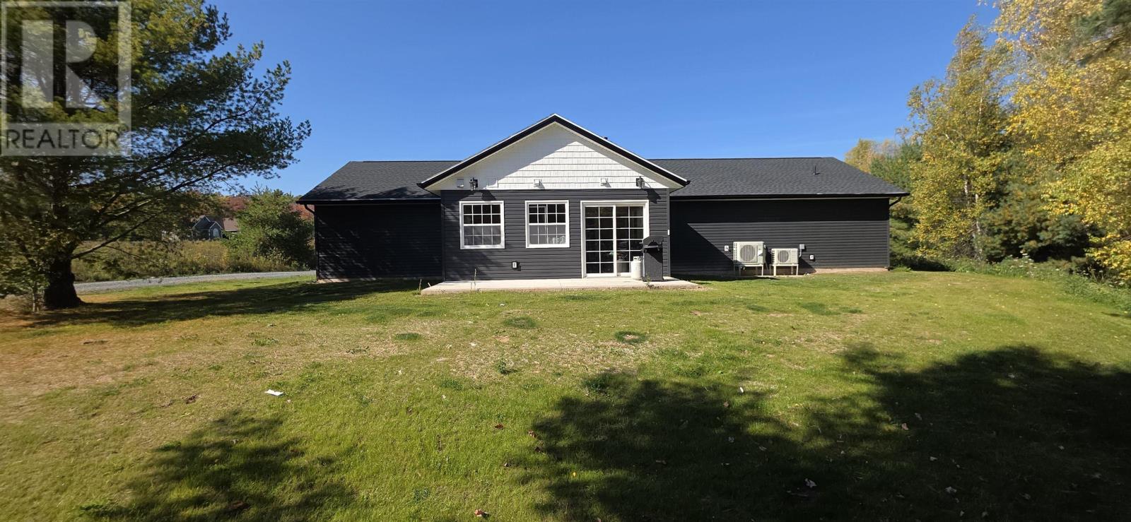 11 Matt's Way, Enfield, Nova Scotia  B2T 1H9 - Photo 11 - 202525256