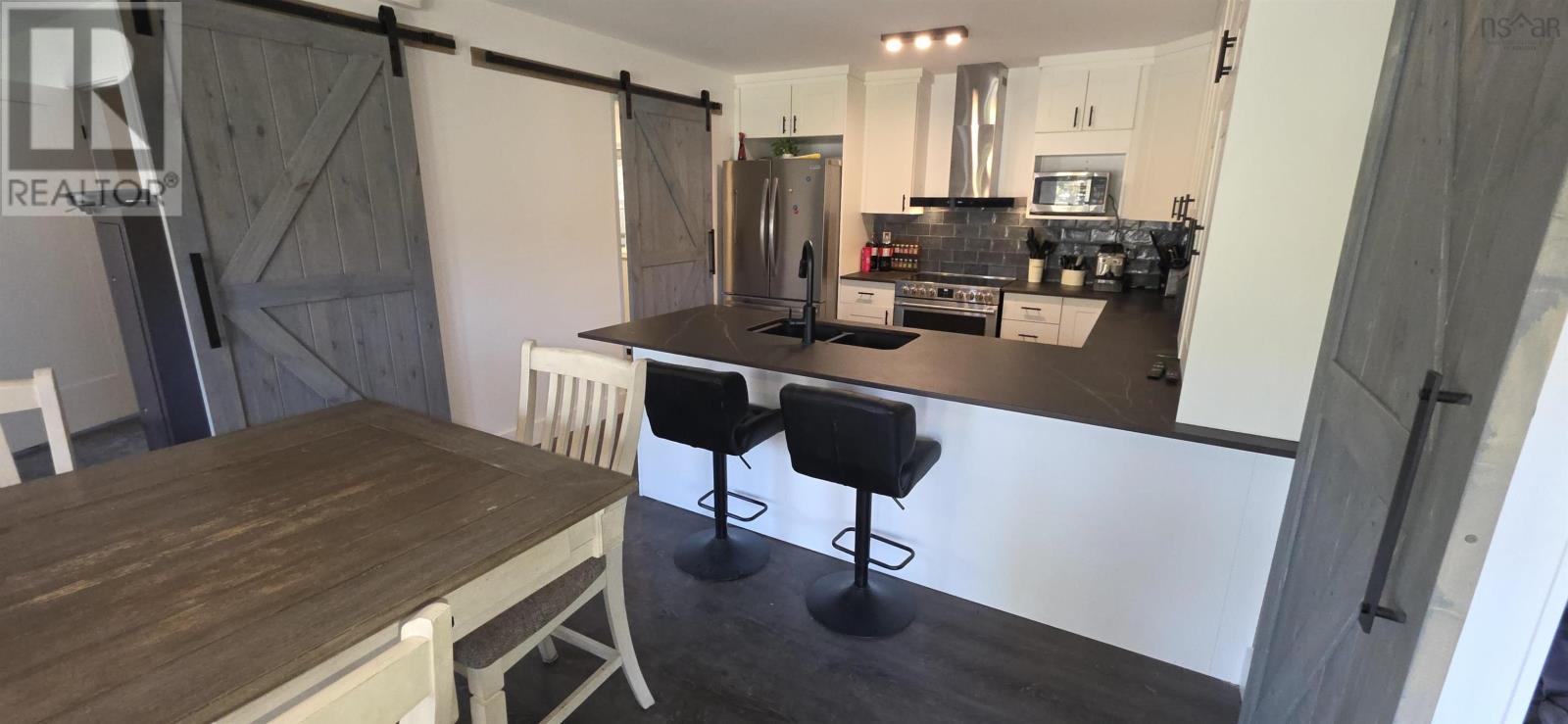 11 Matt's Way, Enfield, Nova Scotia  B2T 1H9 - Photo 4 - 202525256