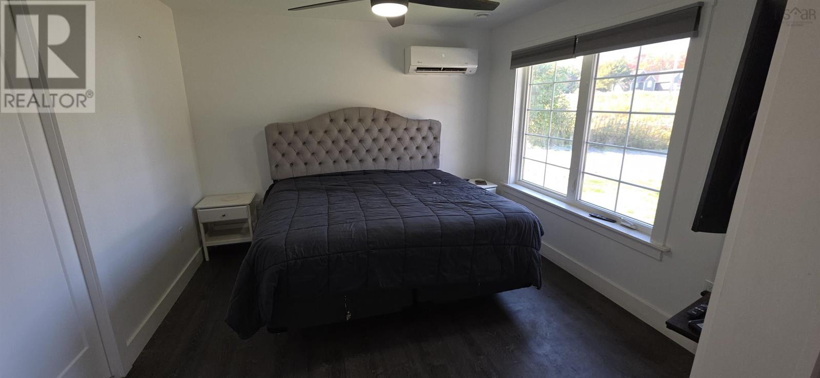 11 Matt's Way, Enfield, Nova Scotia  B2T 1H9 - Photo 6 - 202525256