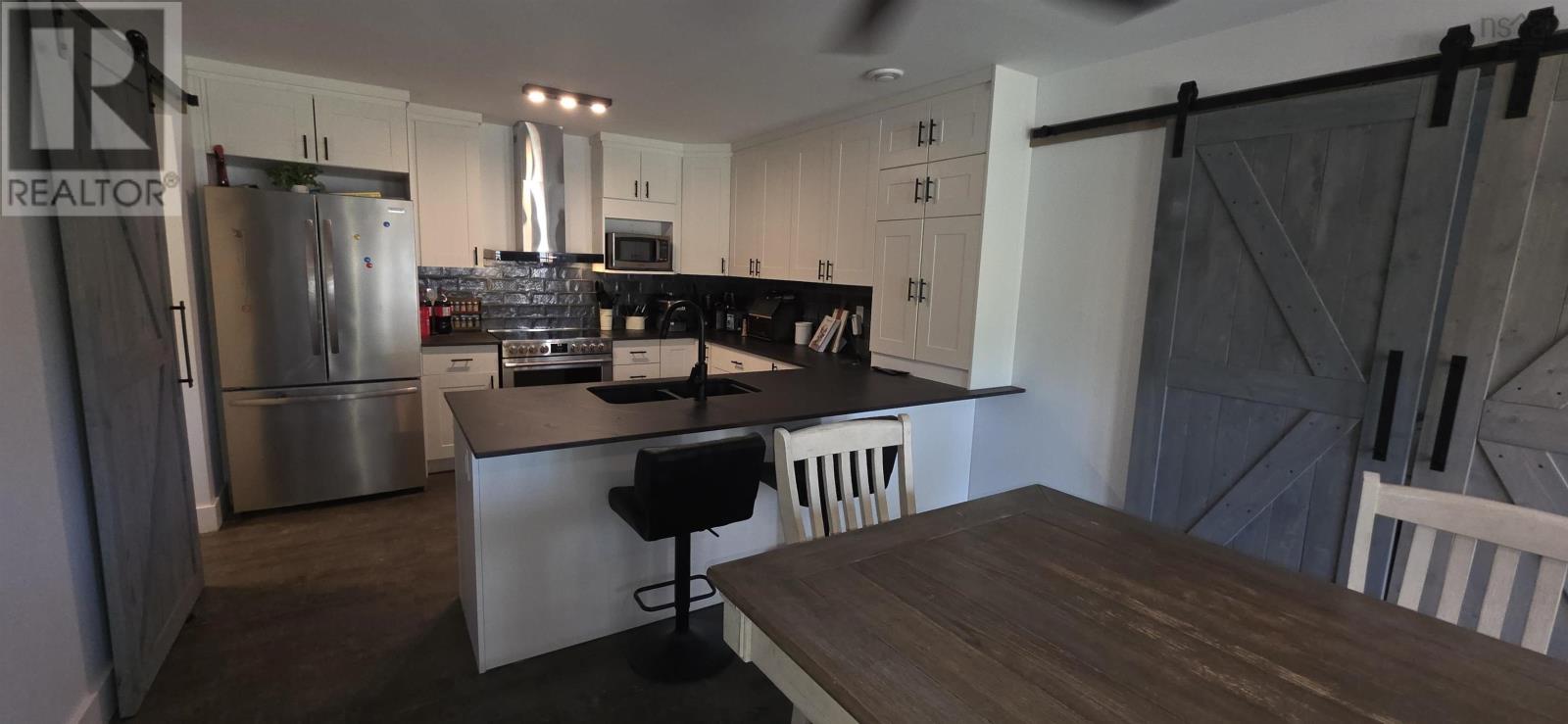 11 Matt's Way, Enfield, Nova Scotia  B2T 1H9 - Photo 3 - 202525256