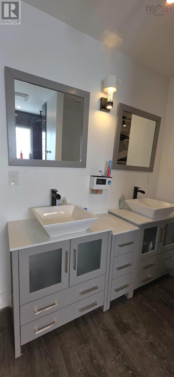 11 Matt's Way, Enfield, Nova Scotia  B2T 1H9 - Photo 7 - 202525256