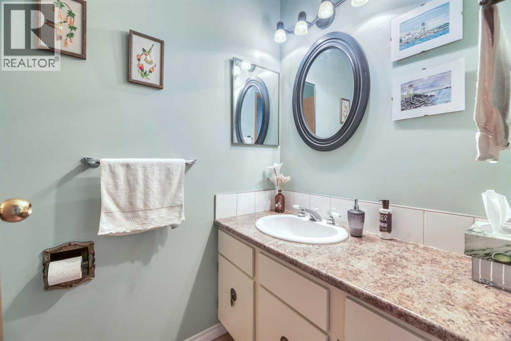 23, 630 Sabrina Road Sw, Calgary, Alberta  T2W 1S5 - Photo 14 - A2259437