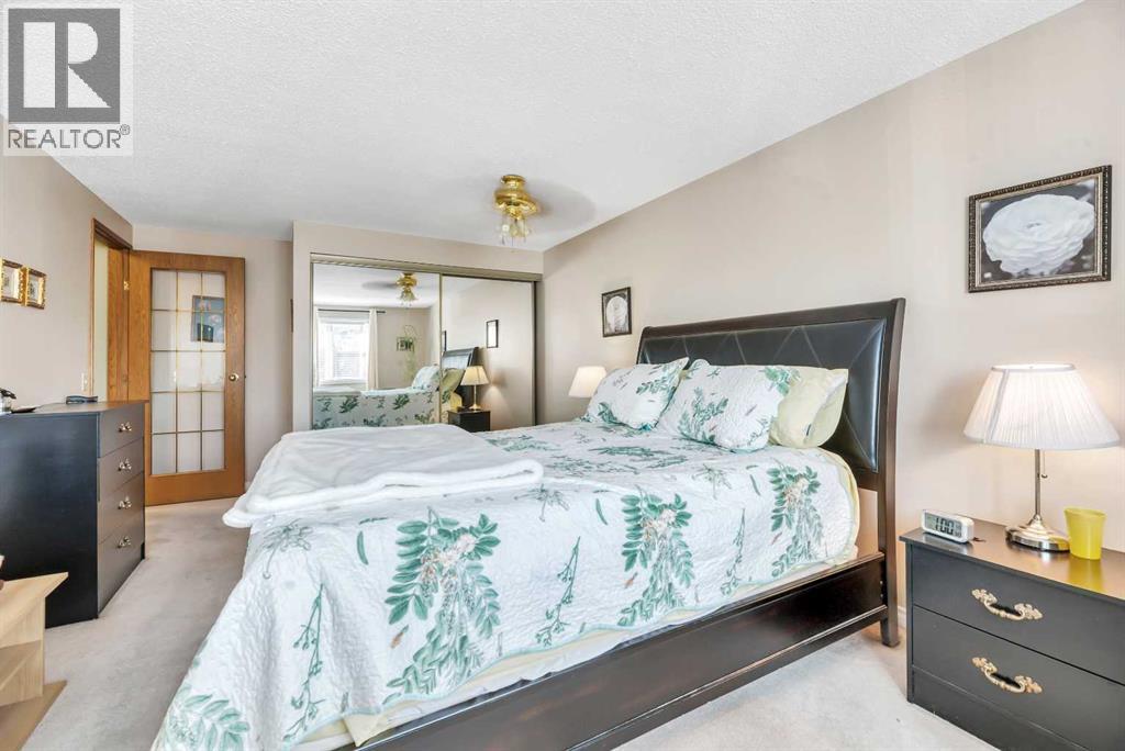 23, 630 Sabrina Road Sw, Calgary, Alberta  T2W 1S5 - Photo 15 - A2259437